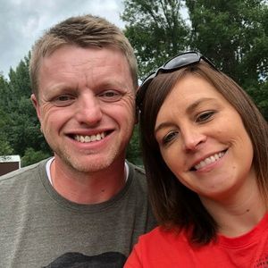 Meet your Posher, Troy